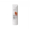 Perfect Splendor Crema facial super antioxidante FPS 50 50 ml