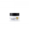 Radiant Splendor Crema facial iluminadora 50 ml