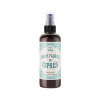 Agua floral o Hidrolato de Cipres 100 ml