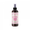 Agua floral o Hidrolato de Rosas Antiguas 100 ml
