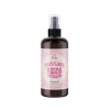 Agua floral o Hidrolato de Rosas Antiguas 200 ml