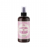 Agua floral o Hidrolato de Geranio 200 ml