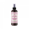 Agua floral o Hidrolato de Geranio 100 ml