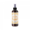 Agua floral o Hidrolato de Helicriso 100 ml