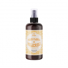 Agua floral o Hidrolato de Helicriso 200 ml