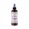 Agua floral o Hidrolato de Lavanda 100 ml