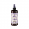 Agua floral o Hidrolato de Lavanda 200 ml