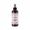 Agua floral o Hidrolato de Salvia 100 ml