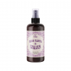 Agua floral o Hidrolato de Salvia 200 ml