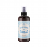 Agua floral o Hidrolato de Tomillo 200 ml