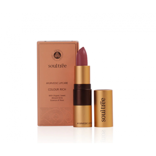 Barra de labios Candy Floss 636 4 gr