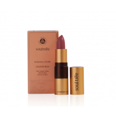 Barra de labios Candy Floss 636 4 gr