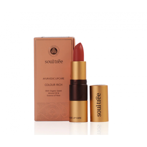Barra de labios Sunshine 655 4 gr