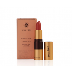 Barra de labios Sunshine 655 4 gr
