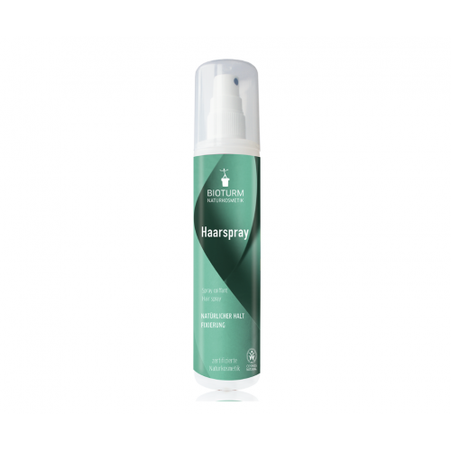 Laca fijadora en spray 125ml