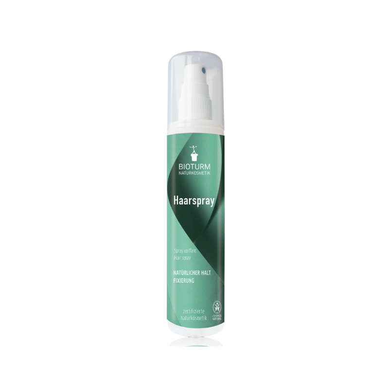 Laca fijadora en spray 125ml