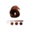 Tinte Capilar 3.4 Castaño Oscuro Caoba 100 gr