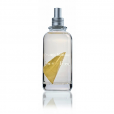 Orange Blossom Fragancia Bio Orgánica 200ml