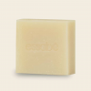 Pastilla de jabón Essabó Eco Afeitado 120g para afeitado clásico, barba y depilación corporal