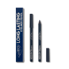 Long Lasting Eye Pencil Azul noche 1,30gr