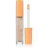 Corrector fluido 03 PERFECT ONE 4,8ml