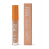 Corrector fluido 03 PERFECT ONE 4,8ml