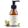 Aceite Jojoba Bio 125 ml.
