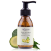 Aceite de Aguacate Virgen BIO 30ml