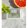 Gel sólido estimulante "Buenos Días" · 100 g