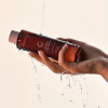 Tónico 5% Glycolic Glow · Exfoliante e Iluminador · 150ml