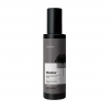 Master Bálsamo After Shave · 100 ml