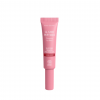 Glazed Peptides Lip Balm 15 ml