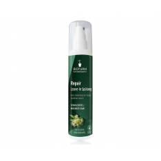 Acondicionador reparador sin aclarado. Leave-in 150 ml