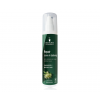 Acondicionador reparador sin aclarado. Leave-in 150 ml