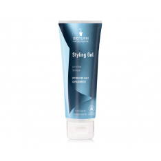 Gomina - Gel styling fijador 125ml