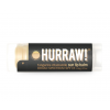 Hurraw! Bálsamo Labial Solar SPF 15 – Sun Lip Balm 4,8 g