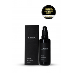 Néctar Activador 50ml