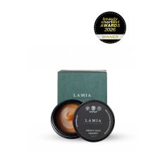 Bálsamo Facial Reparador 30ml