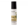 Strong Hero · Óleo reparador y fortalecedor de uñas y cutículas · 10 ml
