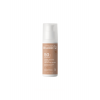 Crema Solar Facial SPF 50 Color Beige 50 ml