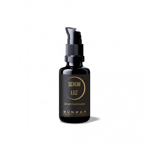 Serum Luz 30ml
