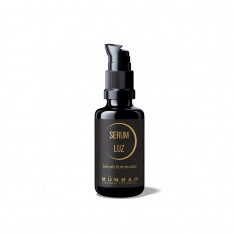 Serum Luz 30ml