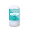 Desodorante Stick Piedra de Alumbre · 60 g