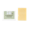 Gel Sólido Relajante “Buenas Noches" · 100 gr