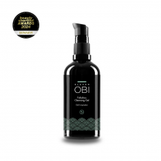 Fabulous Cleansing Gel · 100 ml