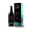 Fabulous Cleansing Gel · 100 ml