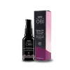 Flamingo Neck Flash Firming Concentrate. 30 ml