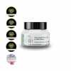 Lemon Sorbet Magic Gel to Milk Cleanser - Limpiador suave efecto glow 50 ml