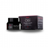 Stem Cell + Ceramide Peptide Cream · 50 ml