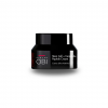 Stem Cell + Ceramide Peptide Cream · 50 ml